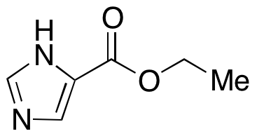 C4X-18846