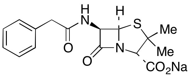 C4X-189920