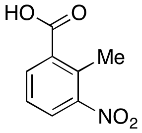 C4X-190313