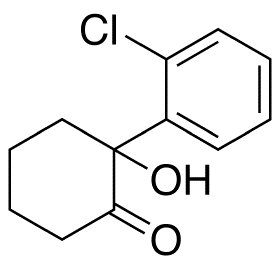 C4X-19042