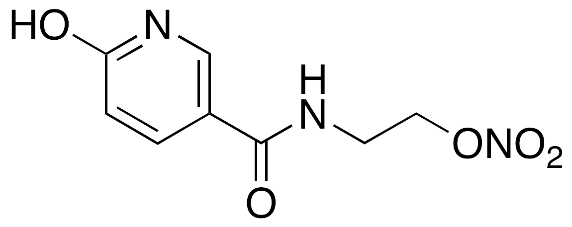C4X-19077