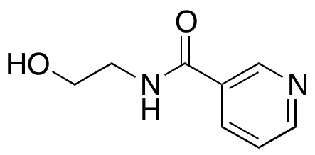 C4X-19074