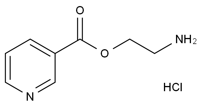 C4X-190711