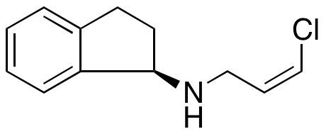 C4X-191312