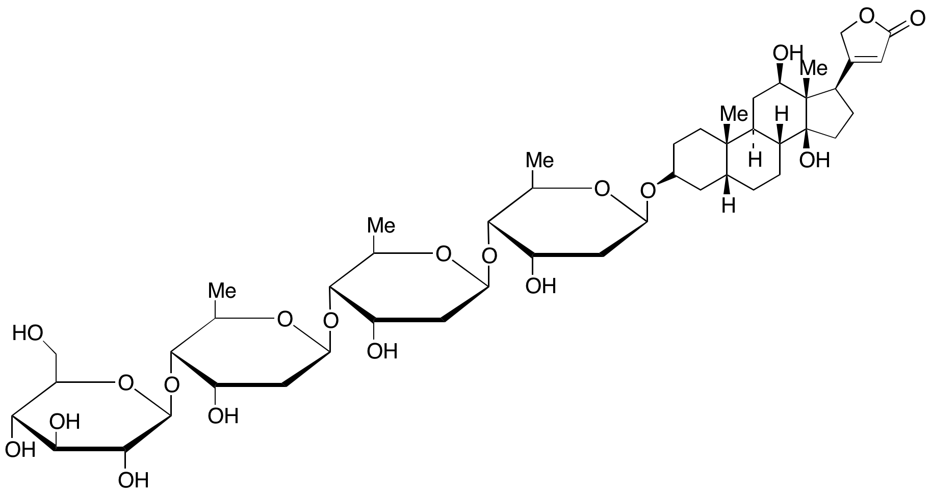 C4X-19329