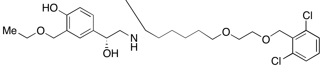 C4X-19355