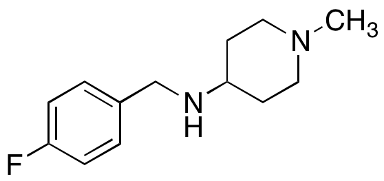C4X-19386
