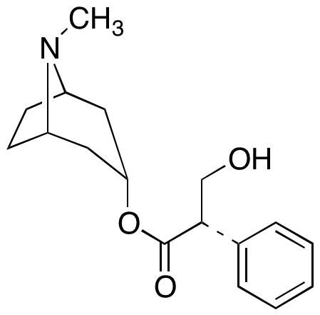 C4X-19584