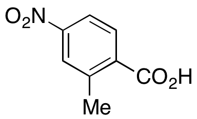 C4X-195517