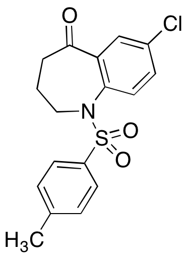 C4X-19556