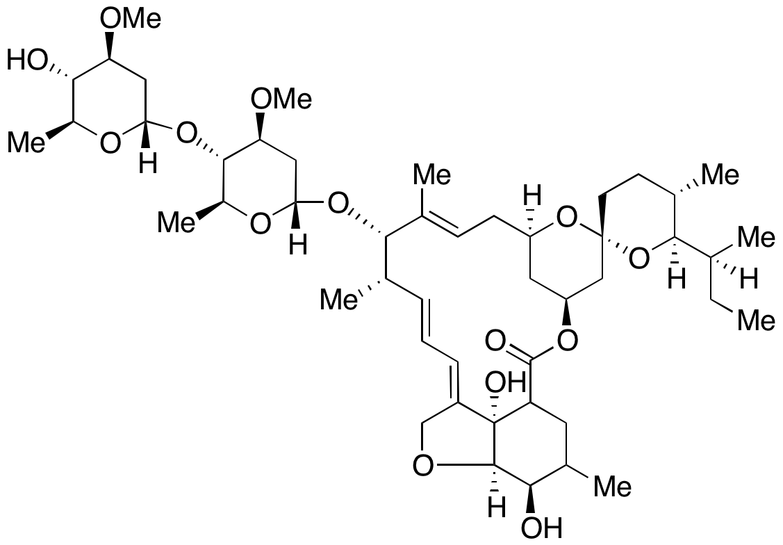 C4X-198211
