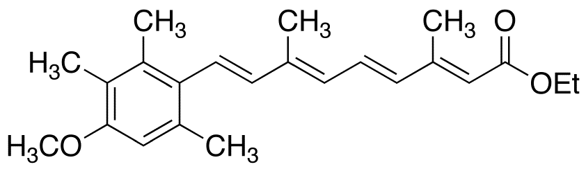 C4X-1979