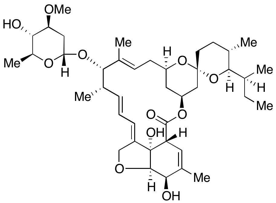 C4X-19828