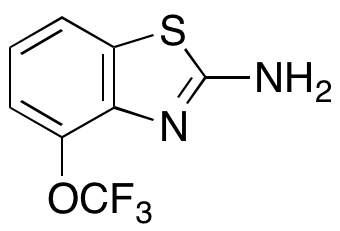 C4X-20095