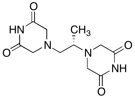 C4X-2020