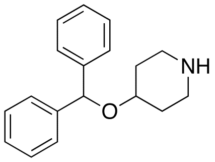 C4X-20293