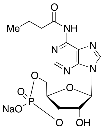 C4X-20262