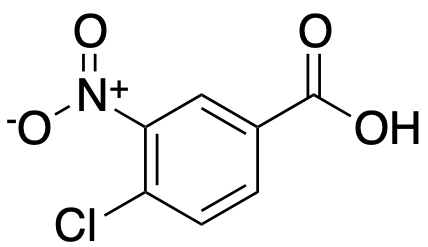 C4X-20273