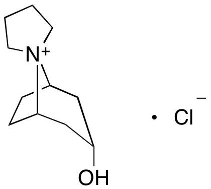 C4X-20383