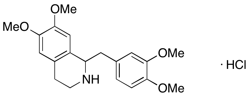 C4X-20675