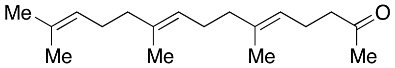 C4X-20818