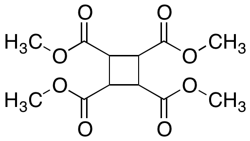 C4X-20801