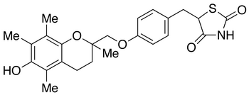C4X-2094