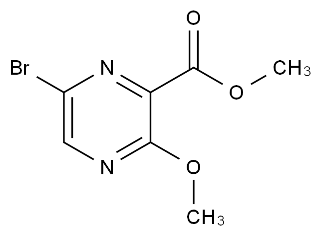 C4X-21024