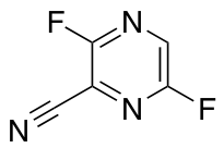 C4X-21026