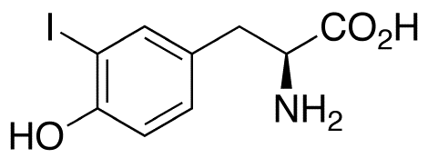 C4X-21312