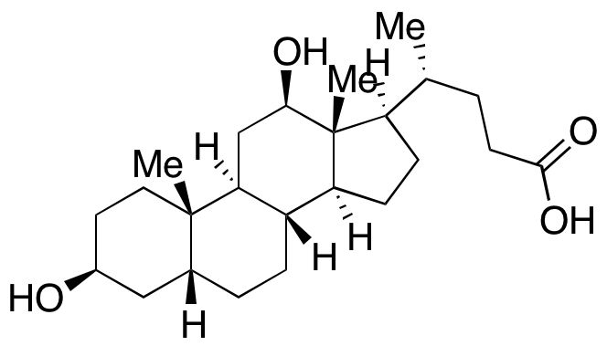 C4X-116011