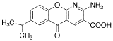 C4X-2176