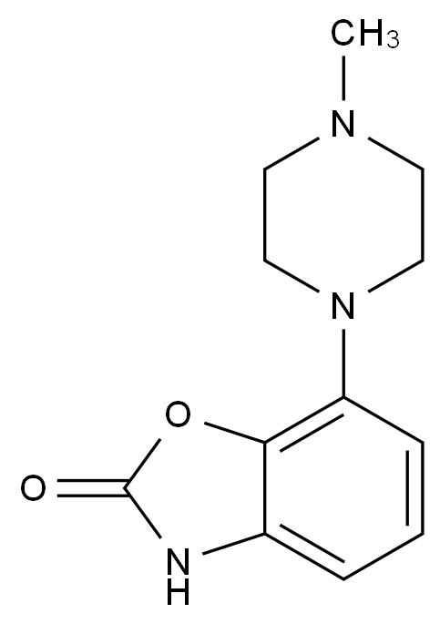 C4X-2167