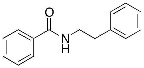 C4X-105324