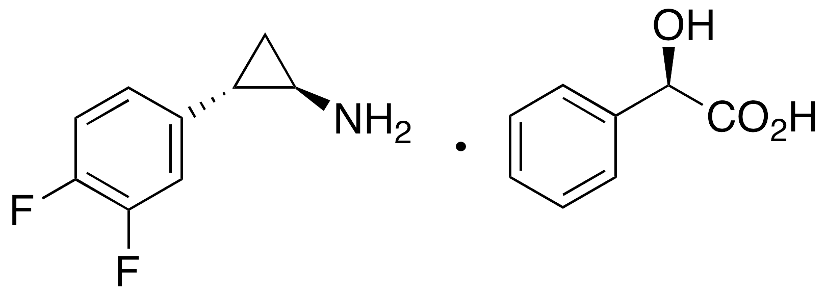 C4X-109383