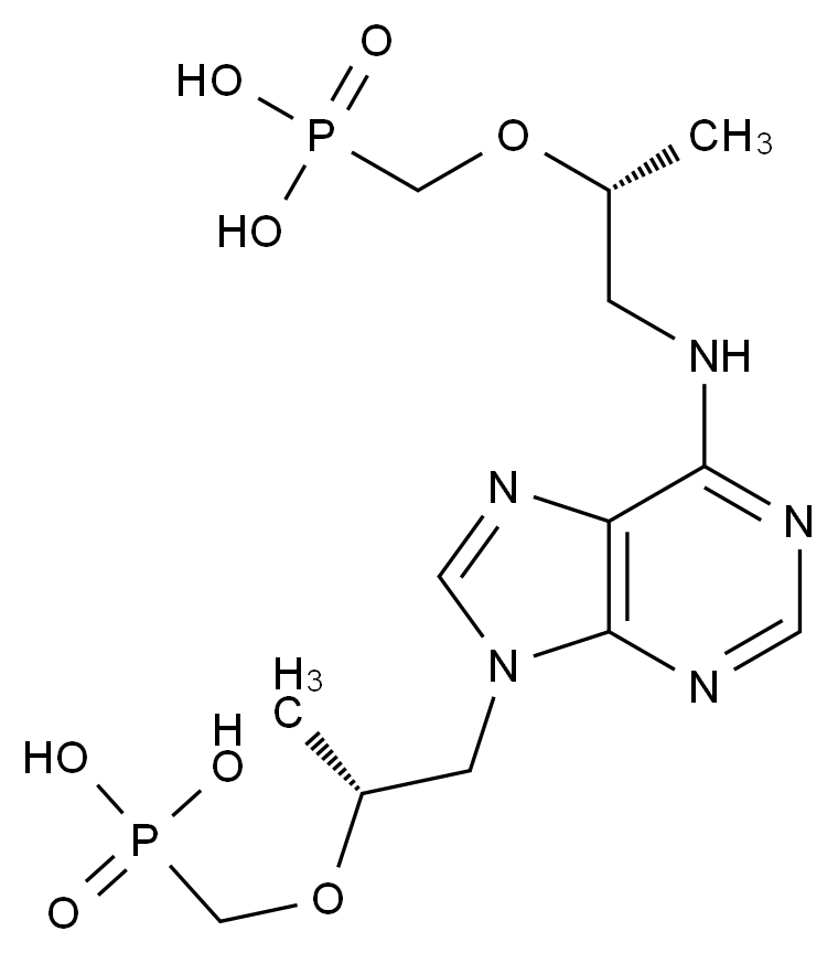 C4X-107654