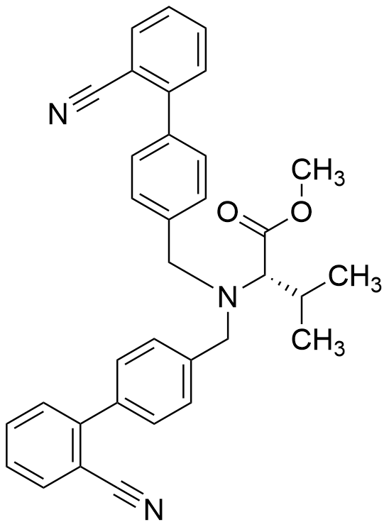C4X-105757