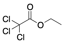 C4X-108750