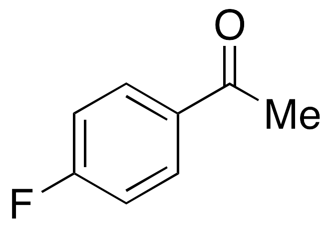 C4X-102097