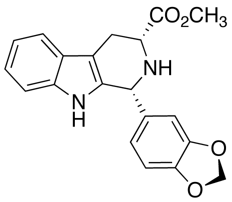 C4X-108774
