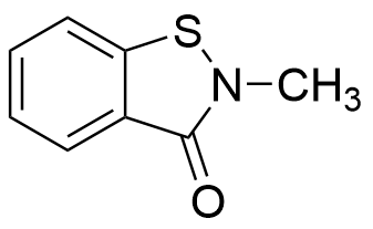 C4X-107113