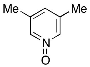 C4X-111292
