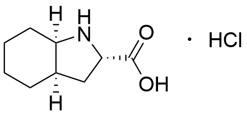 C4X-125211