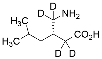 C4X-131248