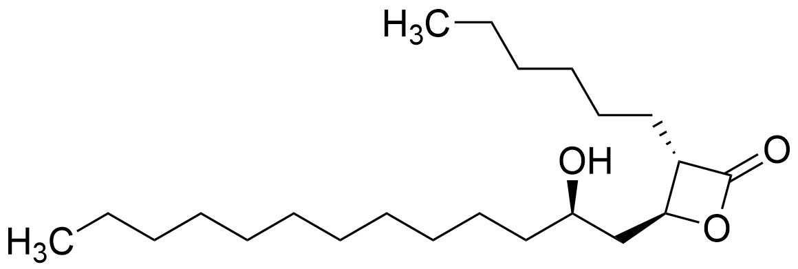 C4X-14999