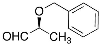 C4X-120885