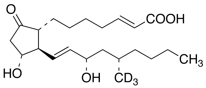 C4X-21455