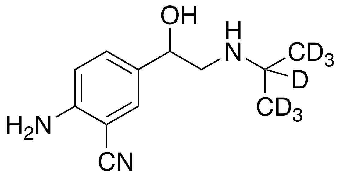 C4X-21751