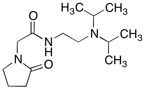 C4X-2172