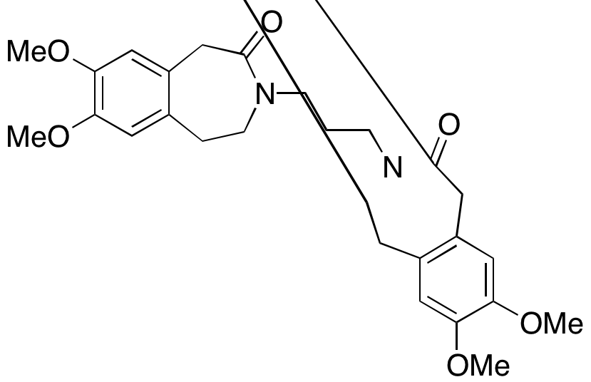 C4X-111919